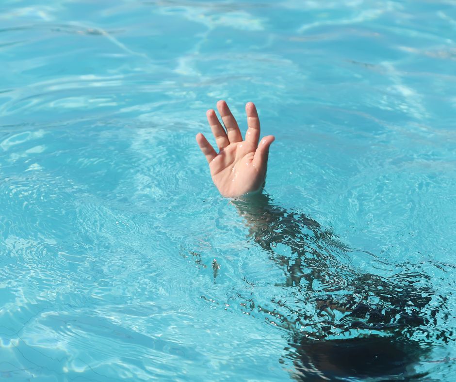 miami pool drowning lawyers