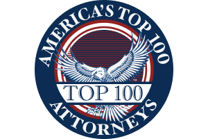 America's Top 100 Attorneys