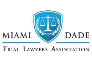 Miami Dade, Trial Lawyers Association