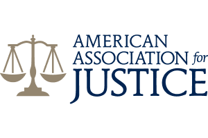 American Association for Justice 