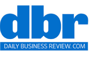 Daily Business Review