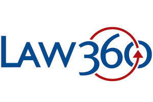 Law 360