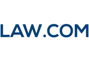 Law.com