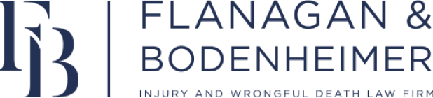 Flanagan & Bodenheimer | Injury and Wrongful Death Law Firm