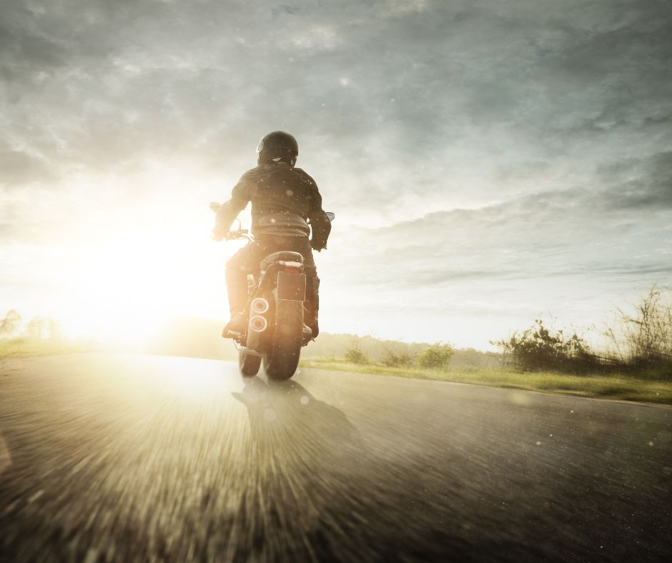 miami florida motorcycle accident lawyer