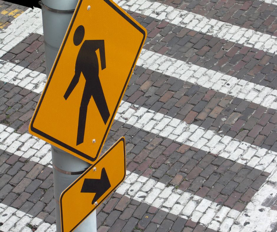 miami pedestrian accident lawyer