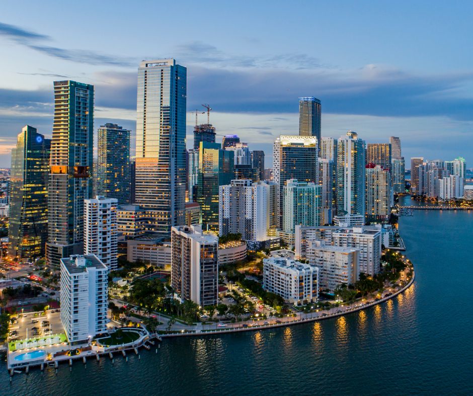 miami personal injury lawyer