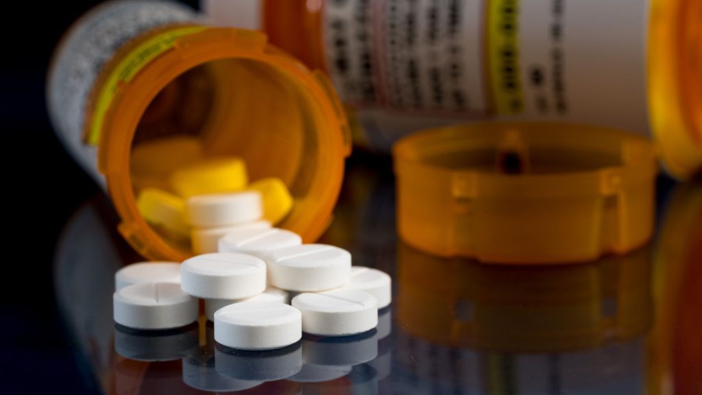 opioid injury lawyer miami florida