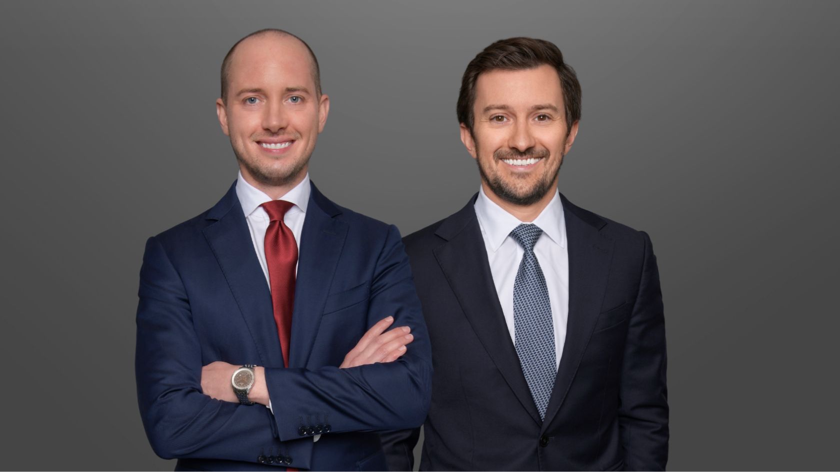 Miami Personal Injury Lawyer | Miami Personal Injury Attorney