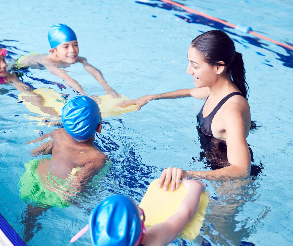 florida pool safety tips