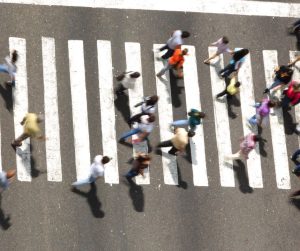 ft lauderdale pedestrian accident attorney