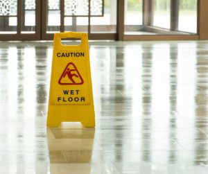 ft lauderdale slip and fall lawyers