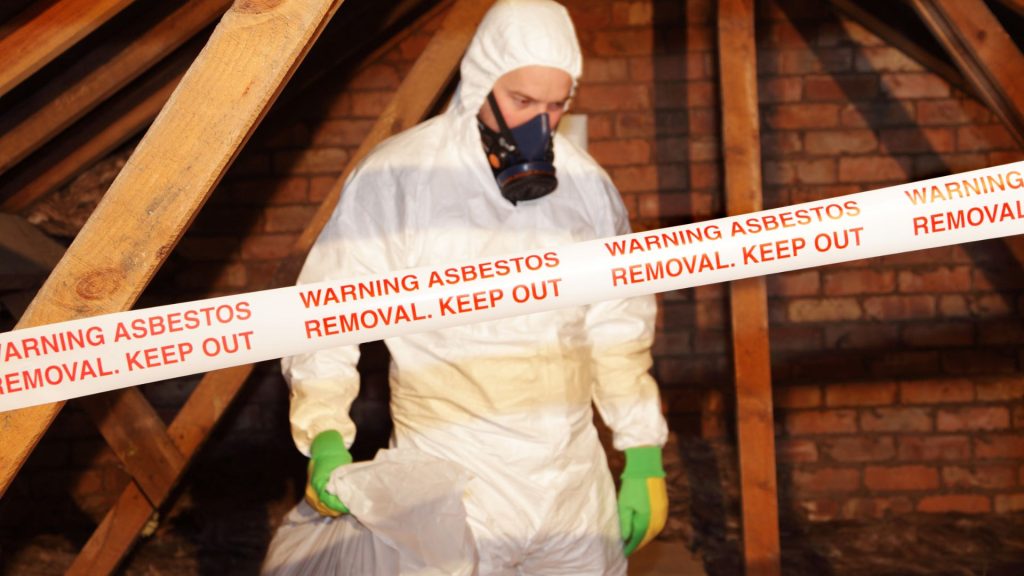 asbestos cancer lawyer miami florida