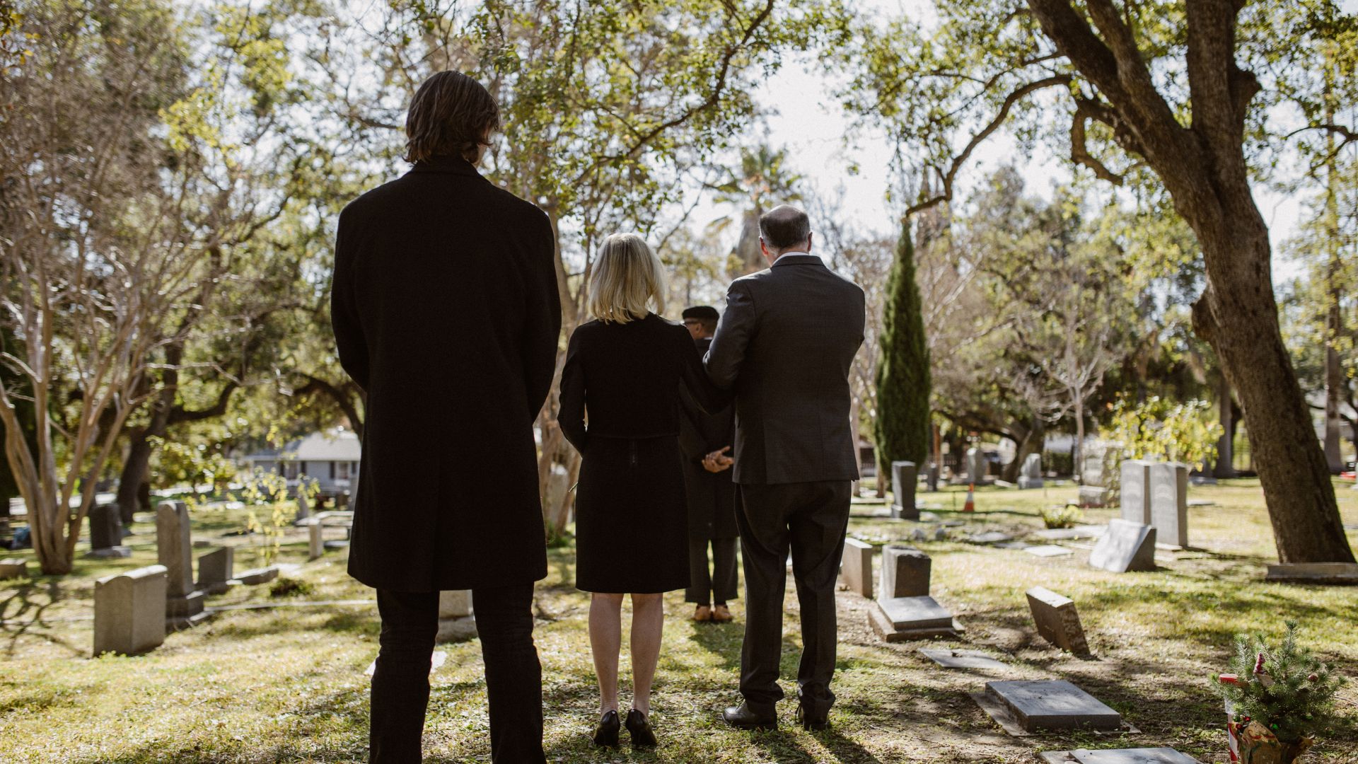 What is a Wrongful Death Lawsuit? Miami Personal Injury Lawyers Blog