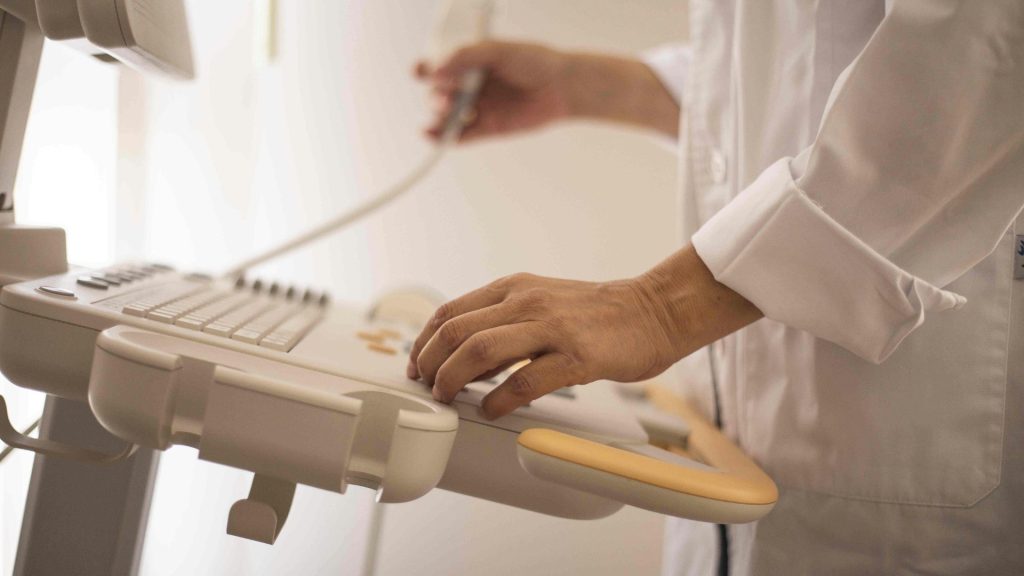 miami medical device injury lawyer
