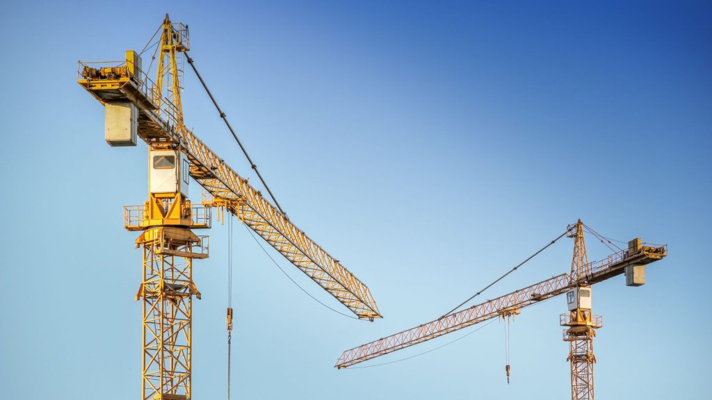 crane collapse accident florida lawyer