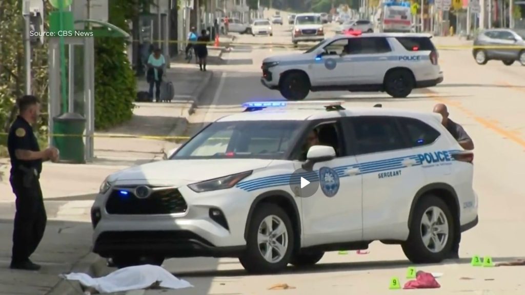 hit and run accident liberty city