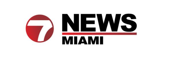 7 News