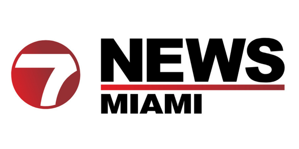 7 News