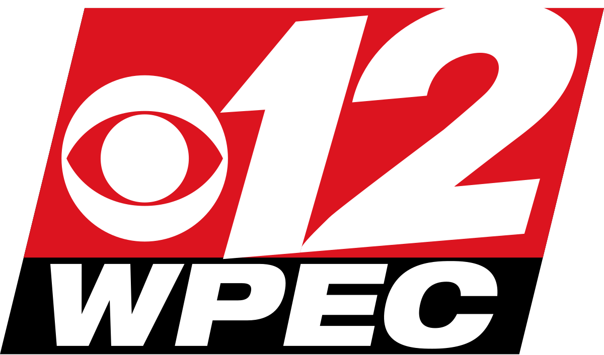 CBS12